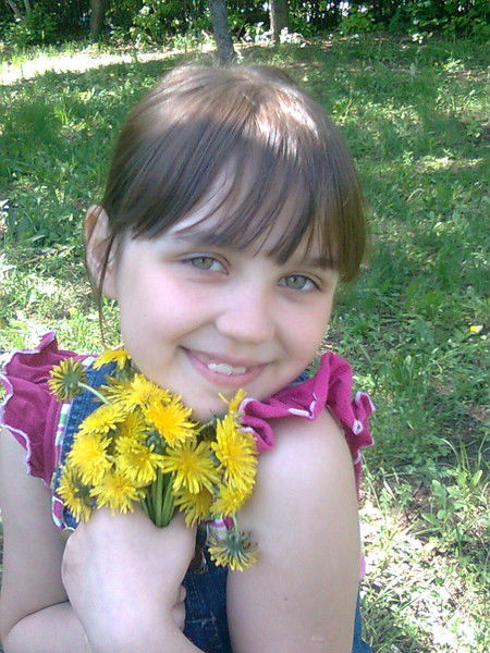 Cаша Дёмина