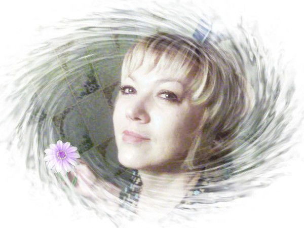 Светлана Волоткевич