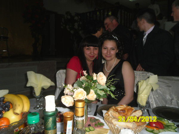 Александра Сарманова