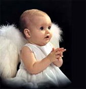 Алла Гончаренко