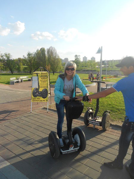 Татьяна Сергеевна :)