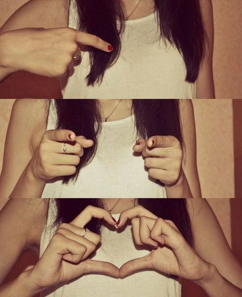 Саида Максумова