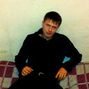 Валентин Савельев