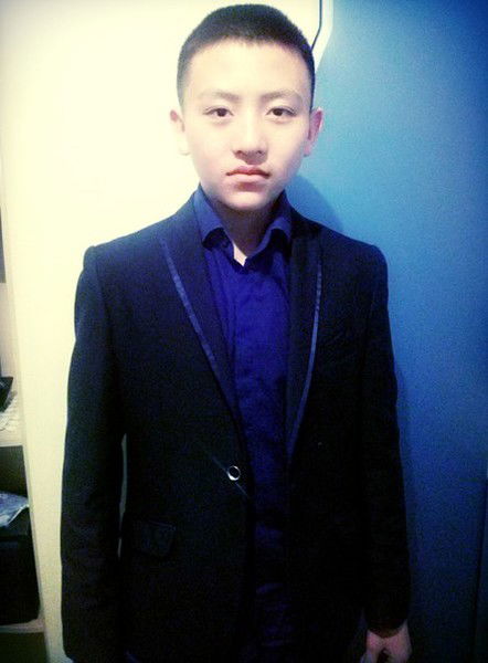 Ерлик Ерсайынов