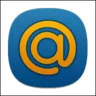 Тёма Тарасов