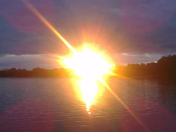 Павел Малышкин