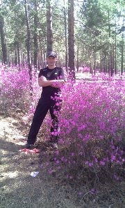 Руслан Сидоров