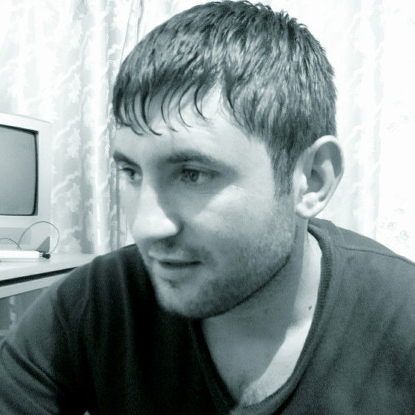 Карен Чарчян