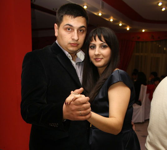 Нуцалхан Гаджиев