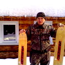 Василий Басов