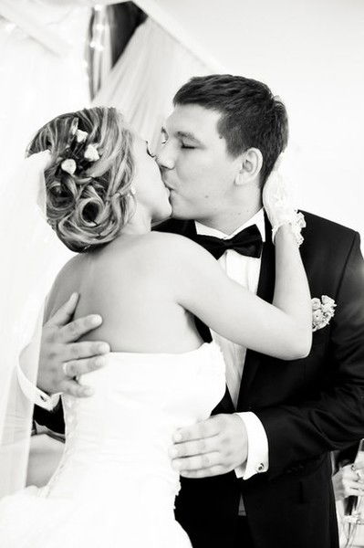 Ирина Кучеренко