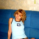 Галина Живаева