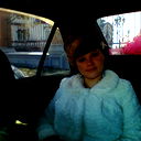 Екатерина Колова