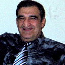 Eldar Ismailov