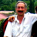 Davit Revazishvili