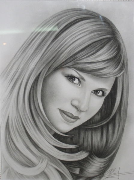 Екатерина Утолина