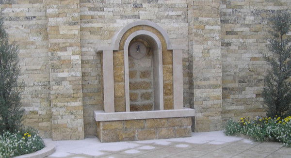 Муса Асланов