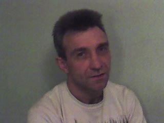 Андрей Зубко