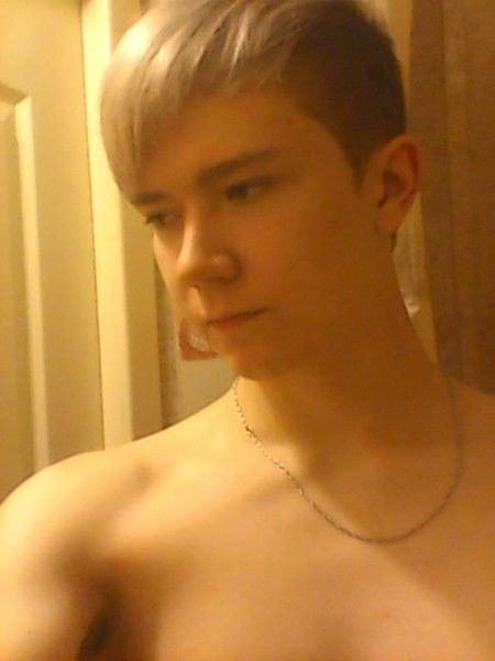 Сергей Филимонов