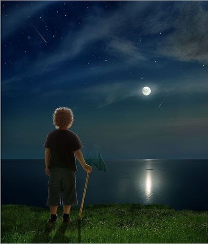 Евгений Еропкин