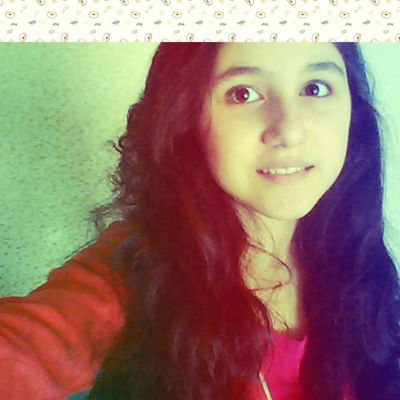 Нуне Григорян