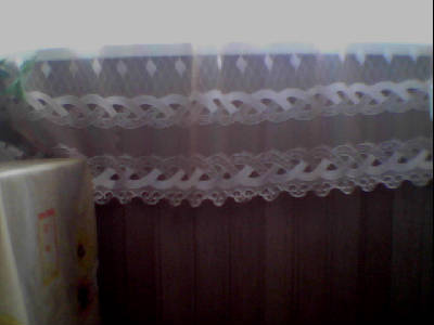 Максим Иванов