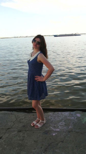 ***маришка ***