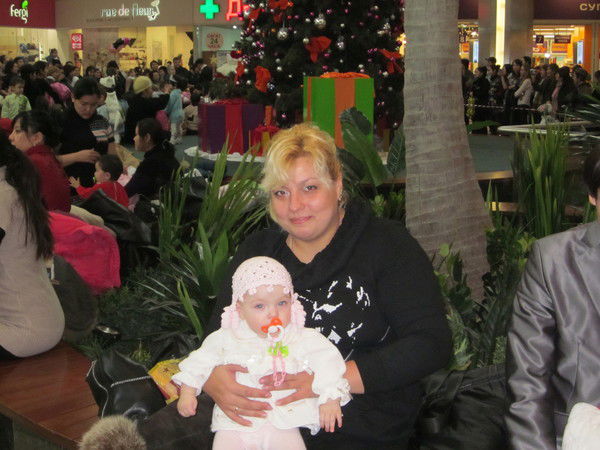 Оксана Заиченко