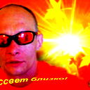 Александр Кочетов