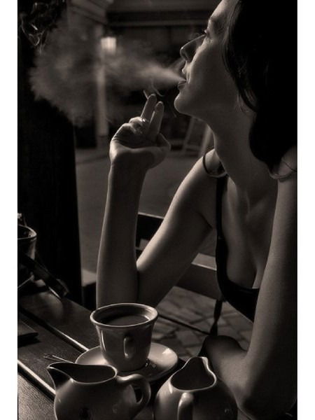 Марина Плугатырёва