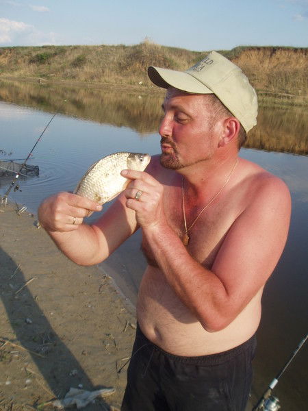 Владимир Мордвинов