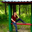 Людмила Грищенко