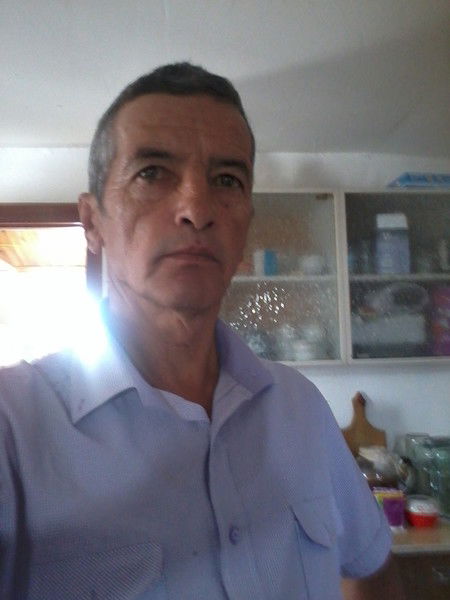 Александр Гарипов