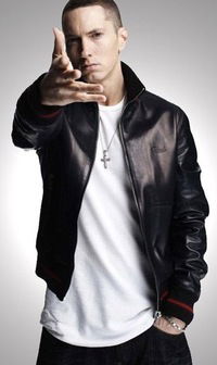 Серёга Гниппа