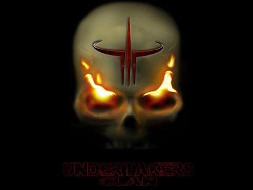 Илья Ожерельев