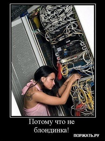 Алсу Ахметшина