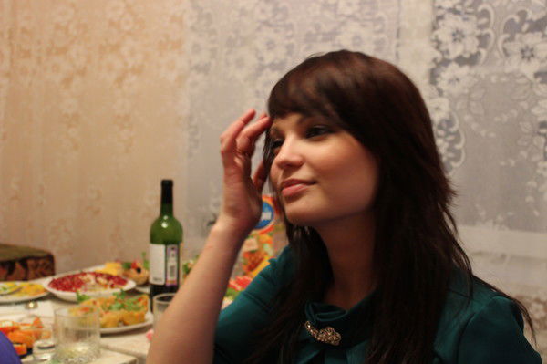 ***наталья ***