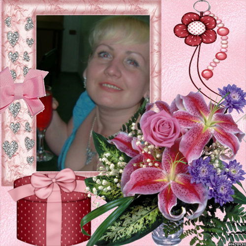 Евгения Черепнина