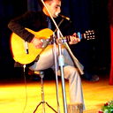 Arman Vardanyan