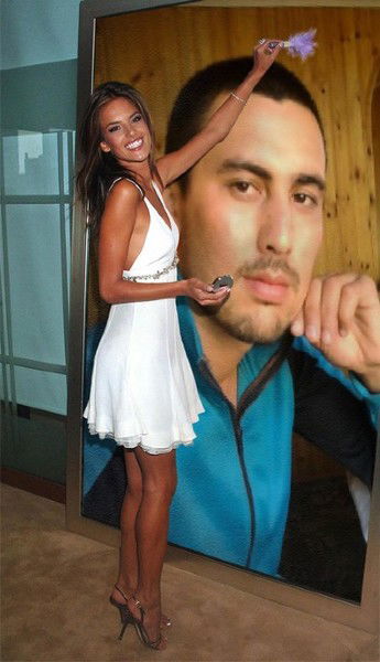 Хабибулло Ибрагимов