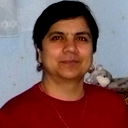 Maria Bacarji
