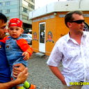 Николай Тимченко