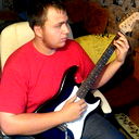 Кирилл Шулёв