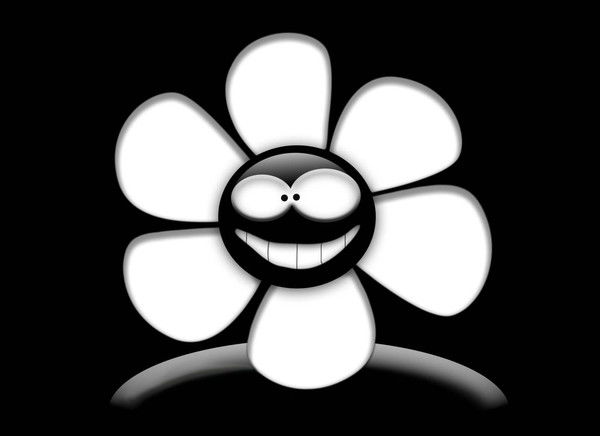 Роман Комаров