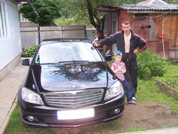 Анатолий Андреев