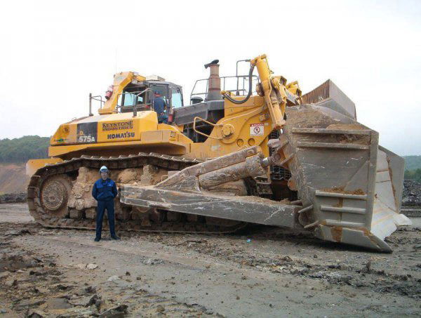 Сергей Гришаненко