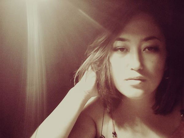 Юлия Андреева