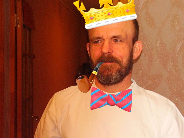 Александр Зайцев