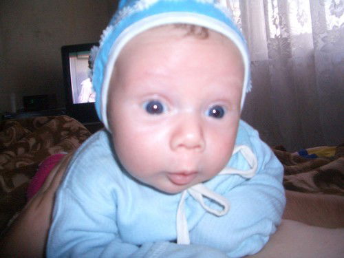 Дмитрий Марченко