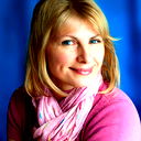 Елена Мельник